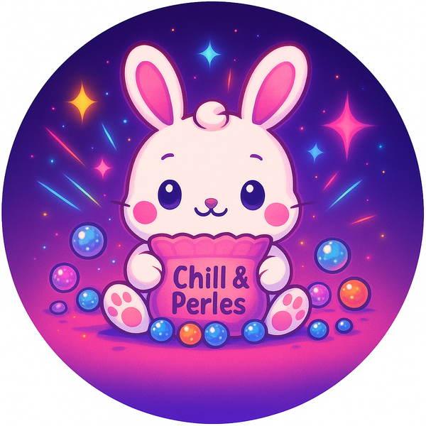 Chill & Perles